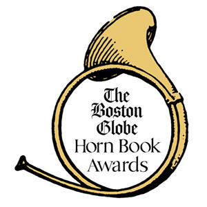 Horn book award