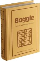 $aLOT_BOGGLE
