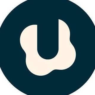 Understood logo icon in color.