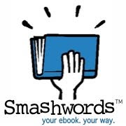 Smashwords your ebook your way