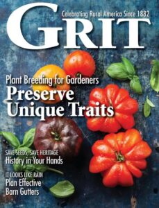 grit-768x1007