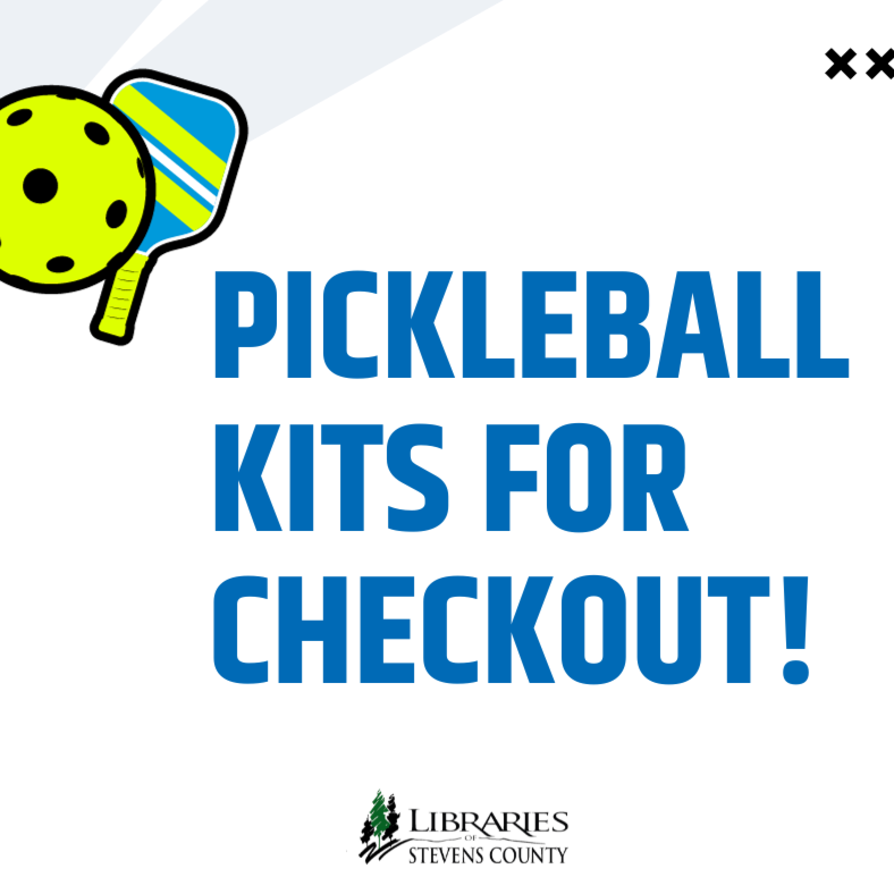 Kits for Checkout Promo (2)
