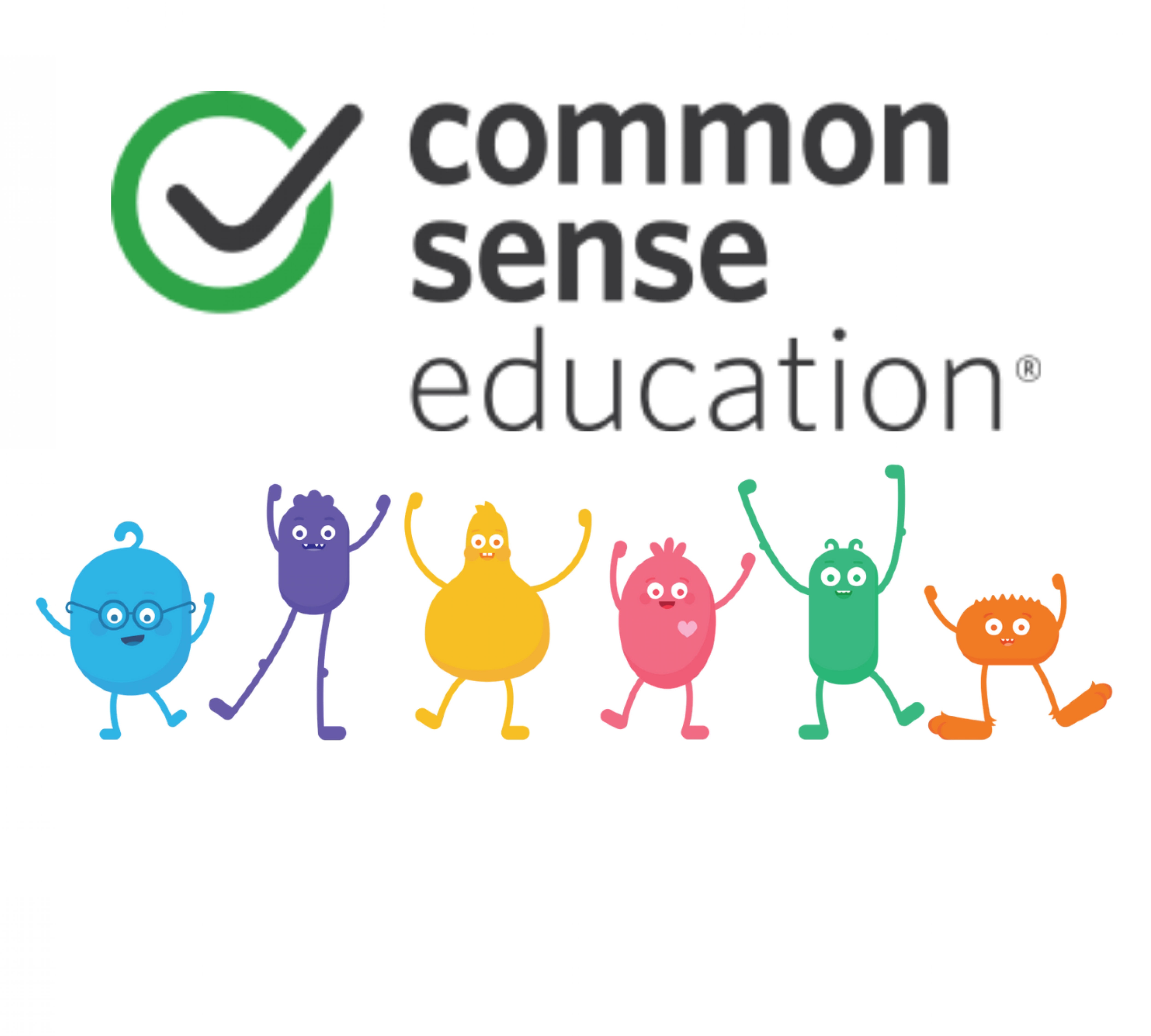 Untitled design Untitled design